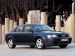 Audi A6 1997 Picture #55
